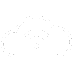 500 Gb Nube de almacenamiento