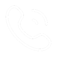 Líneas telefónicas