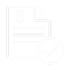 Notas de remisión y gestión de ventas