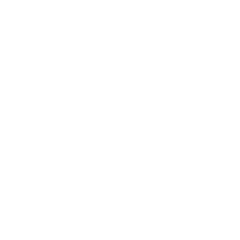 Internet simétricos