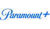 paramount