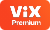 VIX