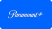 Paramount