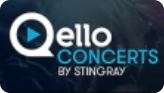 Quello