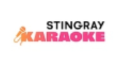 Stingr